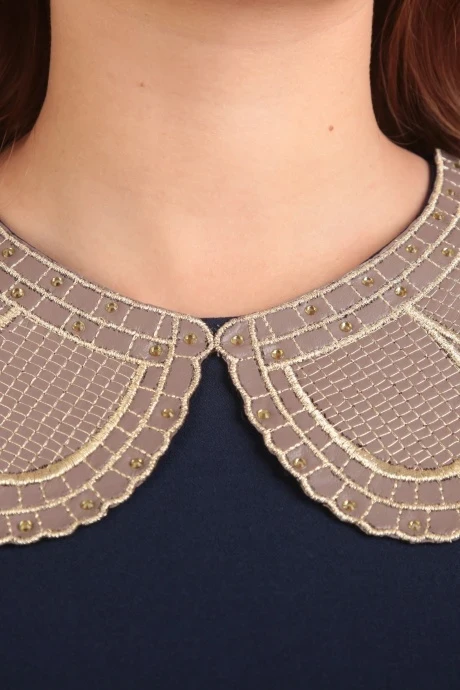 ALGRANDA (Novella Sharm) 2599