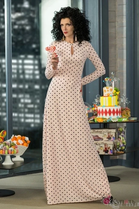 Твой Имидж 2014