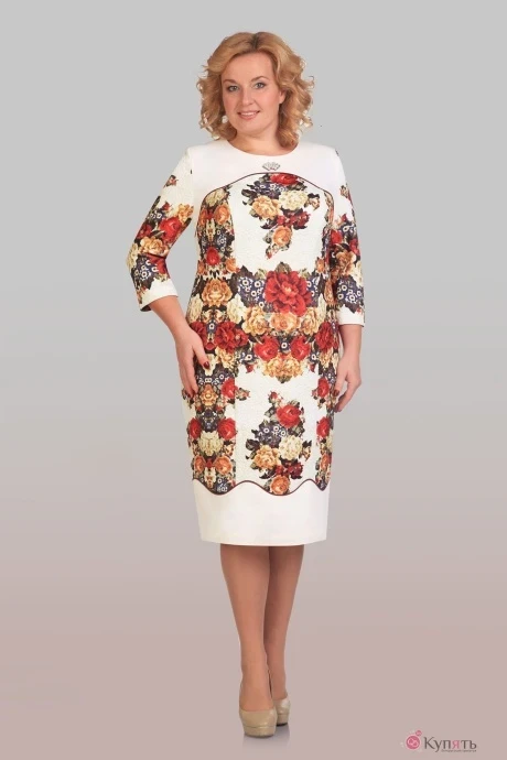 УТИЛЬ AIRA style 414