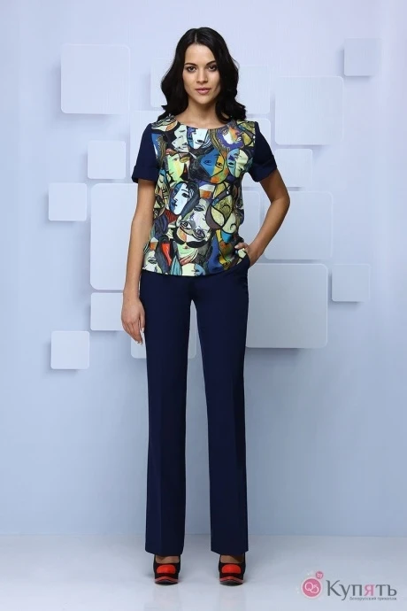 ALANI COLLECTION 278