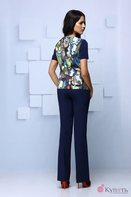 ALANI COLLECTION 278