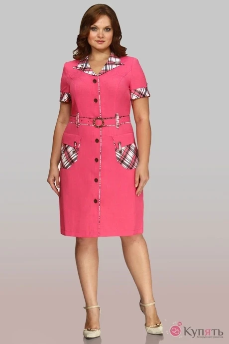 УТИЛЬ AIRA style 136
