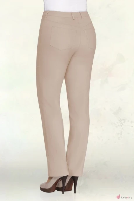 LeNata 11459-1