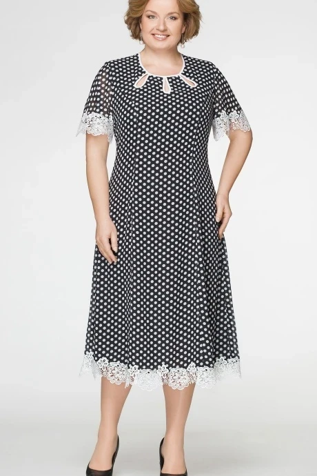 УТИЛЬ AIRA style 468