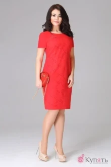 Платье Lissana 2798