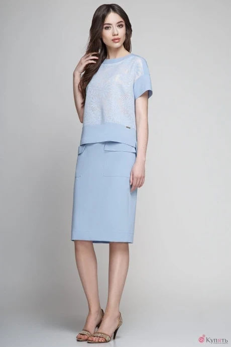 Teffi Style 1185