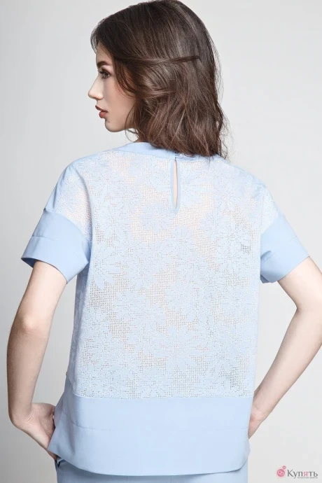 Teffi Style 1185