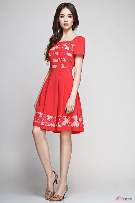 Teffi Style 1188