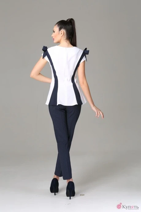 Arita Style (Denissa) 942