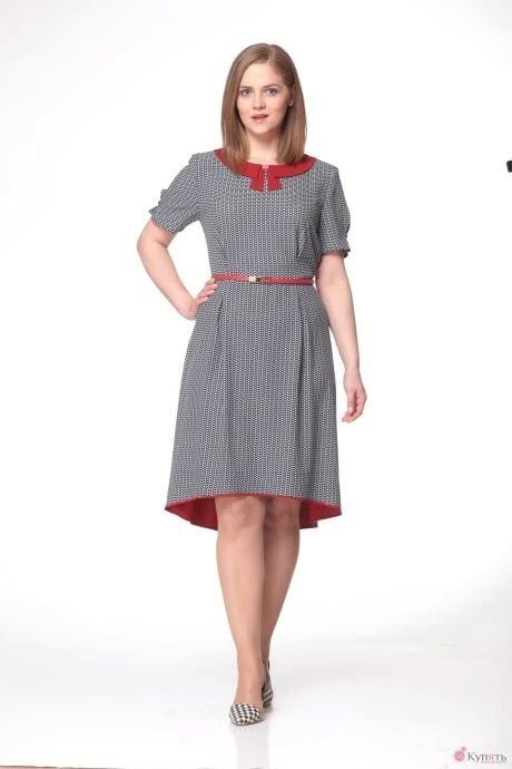 Ладис Лайн 695