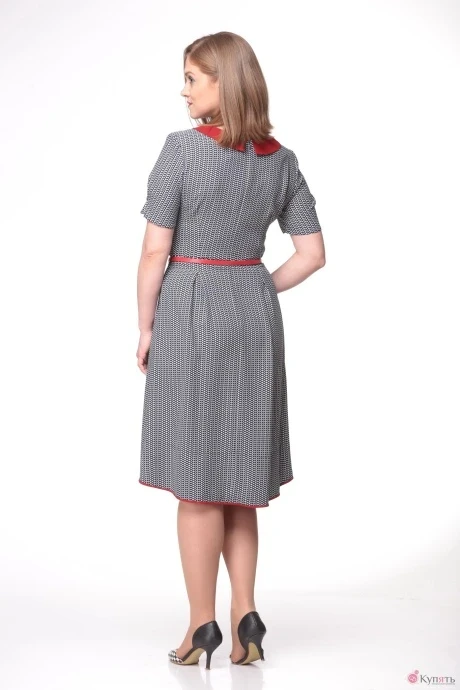 Ладис Лайн 695