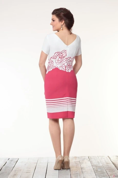 Галеан-стиль 511