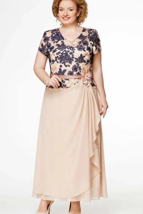 УТИЛЬ AIRA style 477