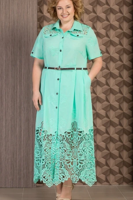 УТИЛЬ AIRA style 480