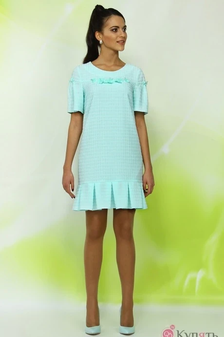 ALANI COLLECTION 330