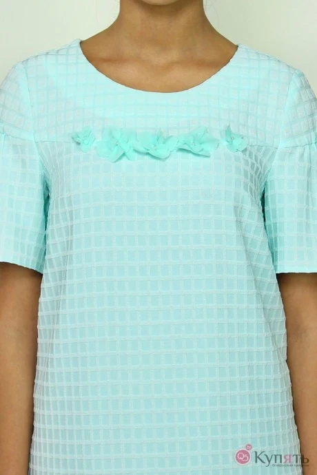 ALANI COLLECTION 330