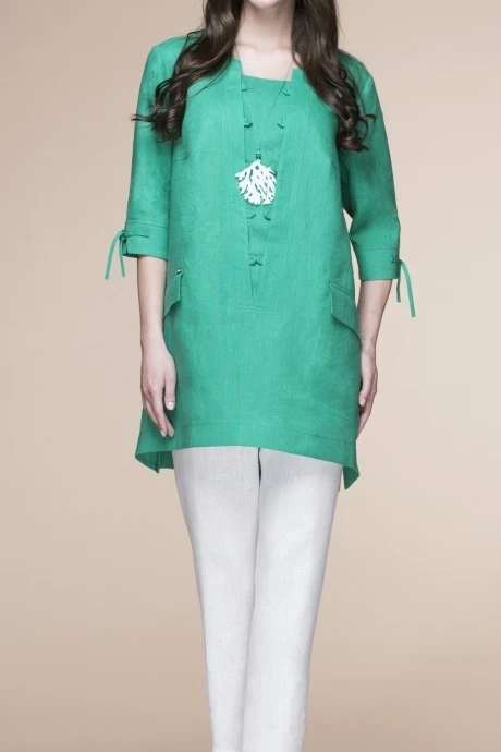 Faufilure C907