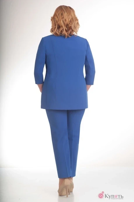 Орхидея Люкс 684