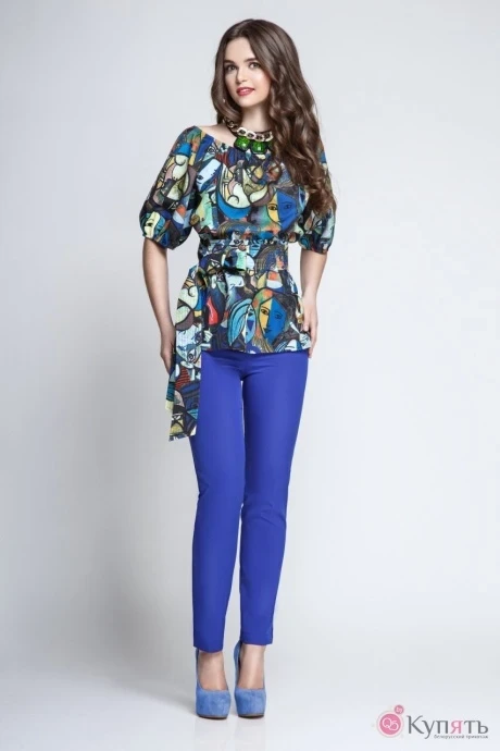 ASPO design 935