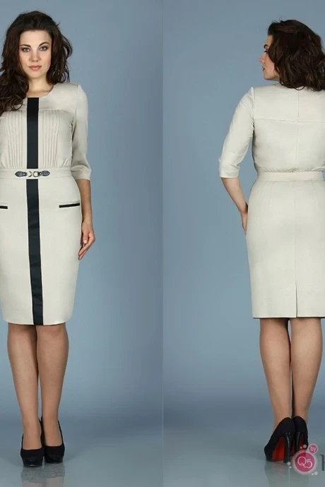 Fantazia Mod RX-2642