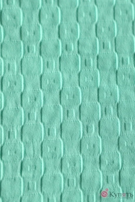 Магия Моды 1053