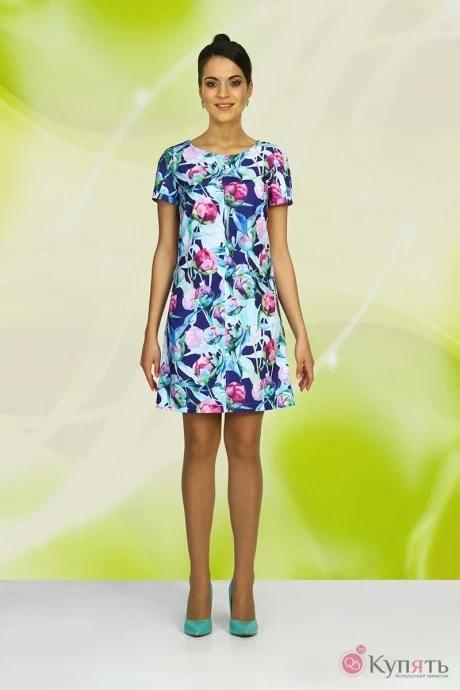 ALANI COLLECTION 322