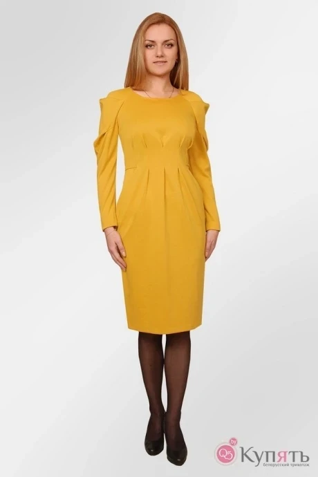 Ладис Лайн 355