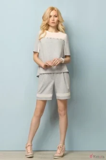 Брючный костюм Lady Secret 2433