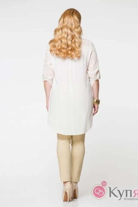 УТИЛЬ PANDA 354740