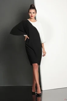 Платье Твой Имидж 4001