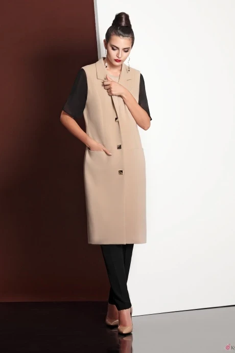 Твой Имидж 4016