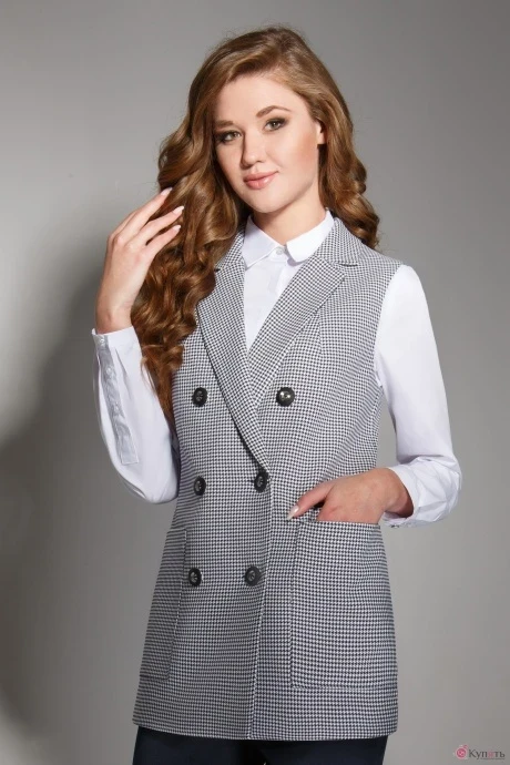 LeNata 11586