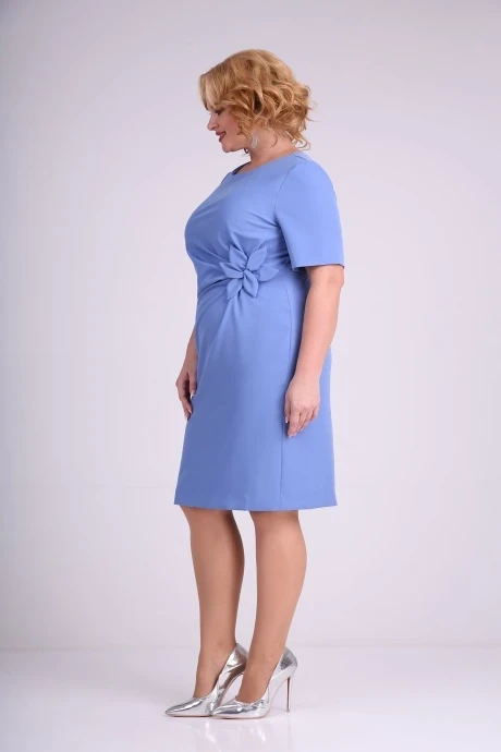 Moda-Versal П-1462