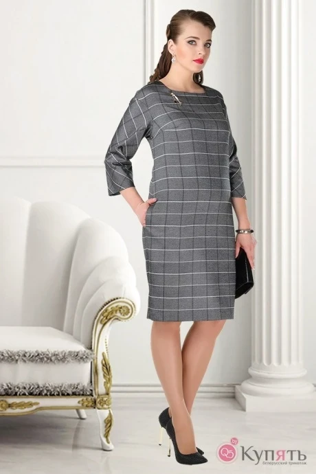 Карина Делюкс 91