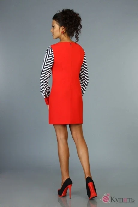 ALANI COLLECTION 373