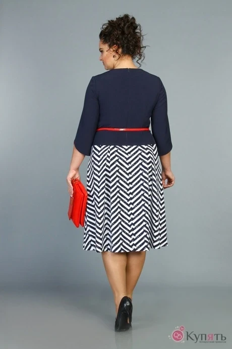 ALANI COLLECTION 382