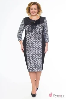 Платье Bonna Image 14-104/1