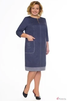 Платье Bonna Image 15-141