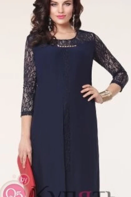 Vittoria Queen 1073-2