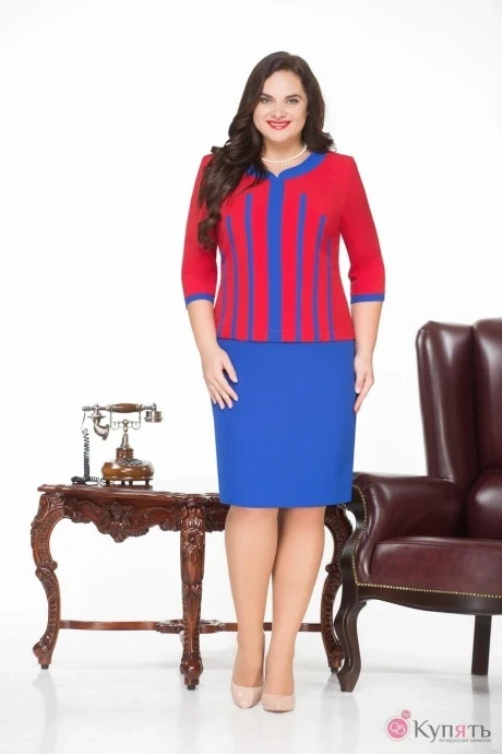 Нинель Шик 231