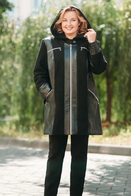 УТИЛЬ AIRA style 492