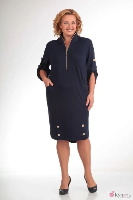 УТИЛЬ Pretty 473