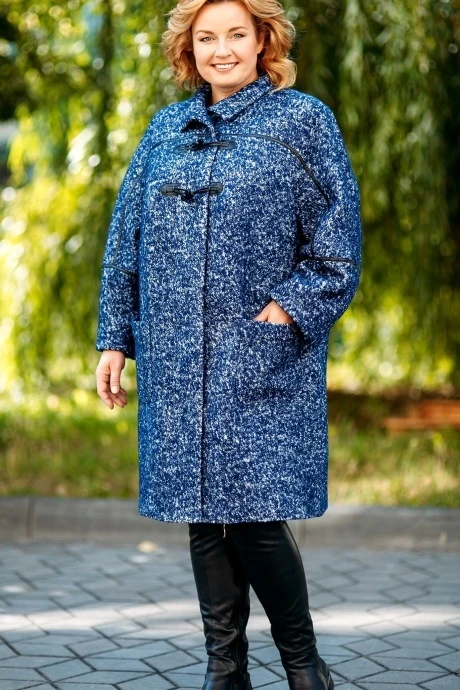 УТИЛЬ AIRA style 499