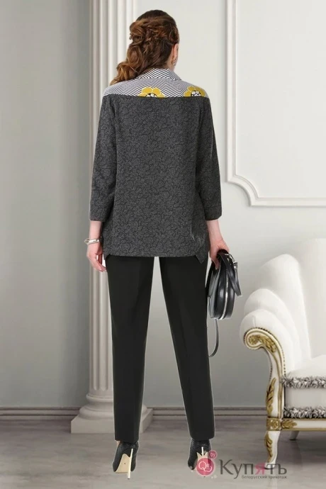 Карина Делюкс 86