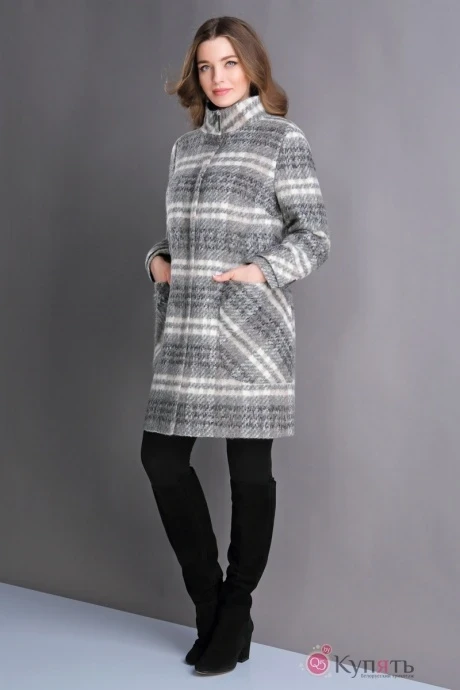 Магия Моды 1122