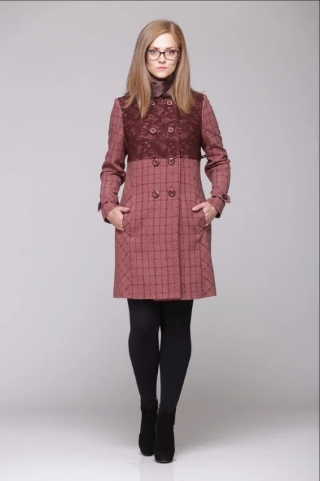 Ладис Лайн 758