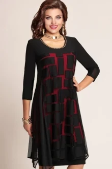 Платье Vittoria Queen 2363