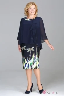 Платье Bonna Image 16-188