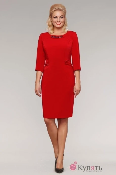 Teffi Style 911