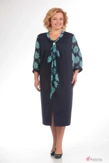 Платье Algranda 2672